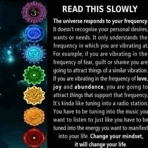 Meet your Posher, Teanna